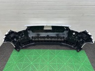 front bumper complete front Mini Countryman U25 colour A96 White CP1