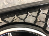 grill grill AMG LINE MERCEDES W254 A2548881800