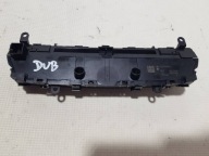 PANEL RADIA MERCEDES W205 C-KLASA A2059054601