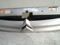 Citroen Berlingo a lift maska maska maska EZRC
