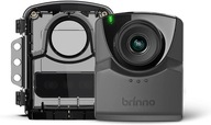 Brinno Sada Kamera TLC2020 FHD Puzdro ATH1000