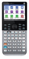 Kalkulator biurowy, naukowy HP PRIME