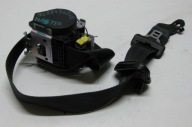 RENAULT MASTER III tension belt safety left front front 868847626R