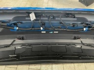 bumper rear rear part Renault Rafale stan as new BIYXR