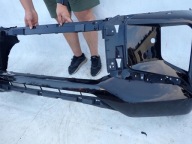 MITSUBISHI L200 V 5 LIFT 19- bumper front SPR PDC
