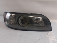 Volvo OE 30698886 lampa