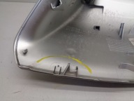 AUDI Q5 SQ5 8R 8R0 cover mirrors right