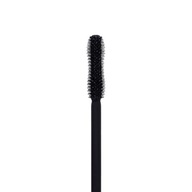 Lamel Basic Mascara do rzęs Volume Oversize 1szt