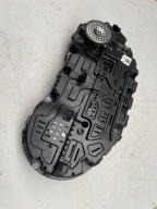 A4479008324 MERCEDES - BENZ VITO dials dials !J