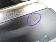 door right front right front MERCEDES W205 COUPE CABRIO