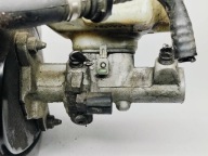 servo BOSCH Audi A3 8P 2.0 TDI 05r 0204055051