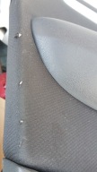 MERCEDES b-klasa W245 side upholstery front left / right 1szt