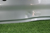 MERCEDES W247 247 GLB 19- tür rechts hinten heck