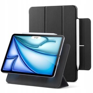 ESR MAGNETYCZNE ETUI COVER NA PENCIL DO IPAD AIR 10.9 2020 2022 / 11 2024