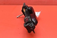 handle left front front 1H2 TOYOTA AURIS 2 II 12-15