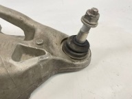 arm front lower right RAM 1500 TRX 2021-24