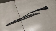 wischerarm heck VW SHARAN 1.9 TDI FL