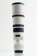 Canon EF 400 mm f/5,6 L USM