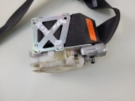 MERCEDES SLK R171 sicherheitsgurt rechts 1718600285