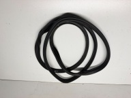 gasket bodywork left front HYUNDAI KONA 2017