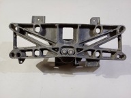 supporto Supporto staffa cambio ingranaggi Dodge Challenger Charger 6.4 2011-14