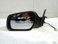 Mazda 6 and lift mirror left el. 5 PIN 271