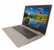 Notebook HP ProBook 645 G4 14" AMD Ryzen 5 16 GB / 512 GB strieborný