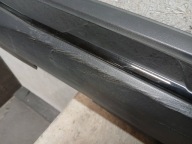 threshold moulding threshold right cap MERCEDES GLA W156 AMG A1566980854