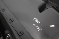 side door left rear part BMW 1 F20 LIFT