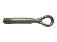 UCHO traino RENAULT KOLEOS e LIFT 2011-2016
