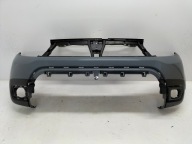 Frontstoßstange vorne DACIA DUSTER II 17
