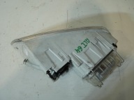 SKODA OCTAVIA II light XENON right front 1Z1941018N