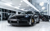 Porsche 911 F.Vat 23 Gwarancja Salon PL LE...