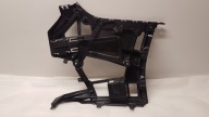 bumper bracket left rear part BMW 3 G20 7427967
