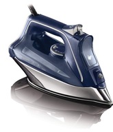 Żelazko Rowenta DW8215D1 Pro Master 2800 W