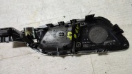 Mercedes-Benz A W176 2017 rear part side left handle inner
