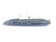 Toyota Yaris and 1 99-02 switch switch PANEL of the window left