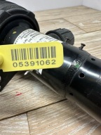 BMW X5 X6 G05 G06 78315615 amortizer