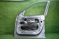 BMW X3 F25 10- door right front front