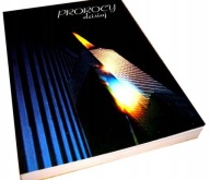 PROROCY DZISIAJ - KSIĘGI PROROCKIE ST. TESTAMENTU