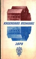 KALENDARZ BYDGOSKI NA ROK 1975