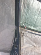 door left front OPEL VECTRA C K: Z20H 02r.