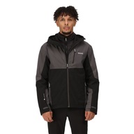 REGATTA KURTKA WENTWOOD 3W1 - ISOTEX 15000 - XL