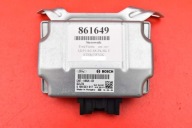 control unit module START/STOP CA6T-14B526-CB FORD FIESTA MK7 08-17