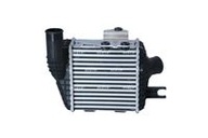 NRF CHLODNICA INTERCOOLER HYUNDAI TUCSON/KIA SPORTAGE 2.0D 04-