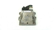 computer FORD TRANSIT CONNECT MK2 II 1.6 TDCI DV61-12A650-CHC A2C95971902