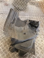 mudguard right front MERCEDES E W212 A2126903130