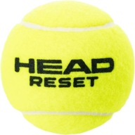 Тенісні м'ячики Head Reset x 4 шт.