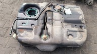 tank 04766090AA 2.0 JTD FIAT FREEMONT