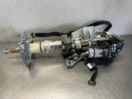 ELEKTRICKÝ STĹPIK RIADENIA BMW 5 E60 6780873